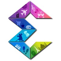 Explurger logo