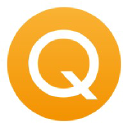 Query logo