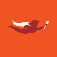 Soupergirl logo