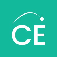 CreditEnable logo