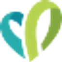 CareDash logo