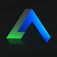 Another-1 logo