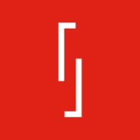 Servitly logo