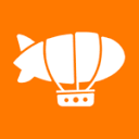 Arcus Studio logo