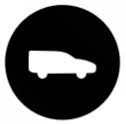 Tech Chain Software - ResQ TRX logo