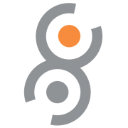 AIVITA Biomedical logo