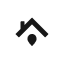 Parcl logo