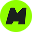 Sloika logo