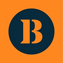 Battle Financial logo