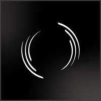 Hyperglade logo