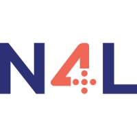 Numeracy for Life logo