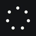 Outland logo