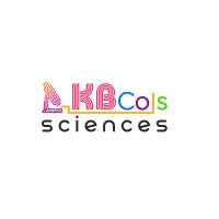KBCols sciences logo