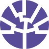Symvivo Corporation logo