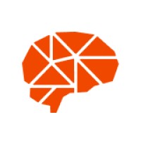 SimConverse logo