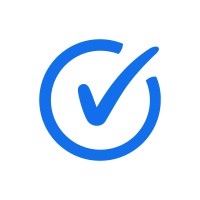 Destacame logo