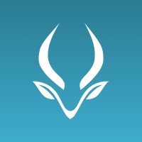Graze Robotics logo