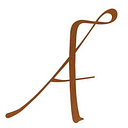 Paintbrush logo