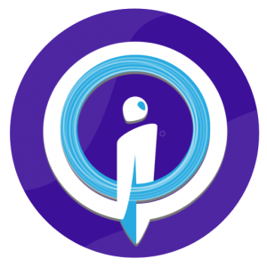 Humans in the Loop logo