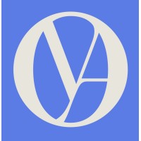 Oya.Care logo