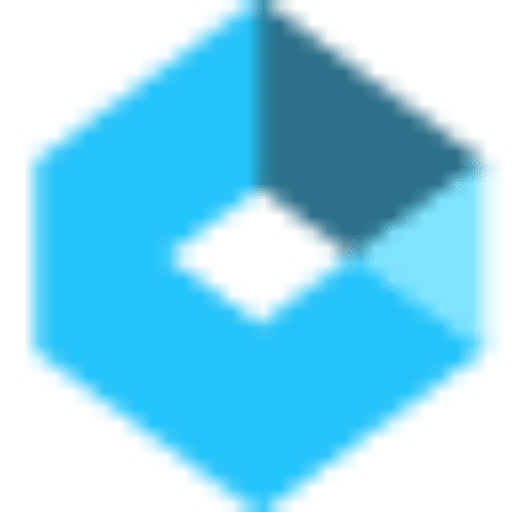 Xage Security logo