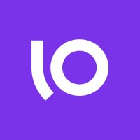 Solo.io logo