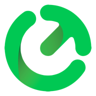 Confirmtkt logo