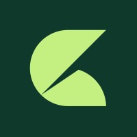 CaterSpot logo