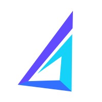 Degame logo