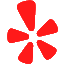 NoWait logo