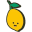 Fraiche logo