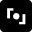 Limelight logo