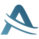 Amsel Medical Corp logo