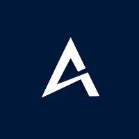 Auron Solutions logo