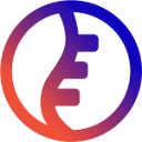 NurExone Biologic logo