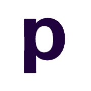 Peetchr.ai logo
