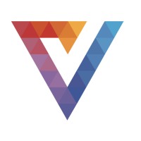 VitriVax logo