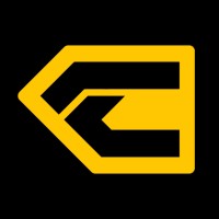 CTRL logo