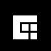 partihandel.se logo