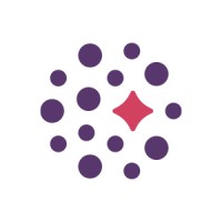 SocialChorus logo