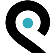 Smeetz logo