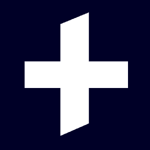 MathDash logo