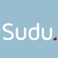 Sudu logo