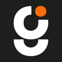 Genesis Computing logo