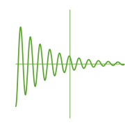 Hypersound Medical logo