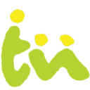 TeachUNITED logo