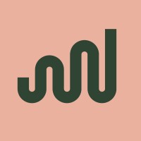 Great Many logo