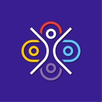 Zeno Health logo