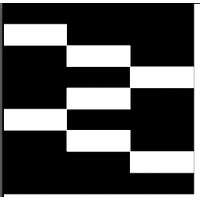 Infinity Ground logo