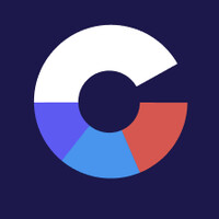 Colors AI logo